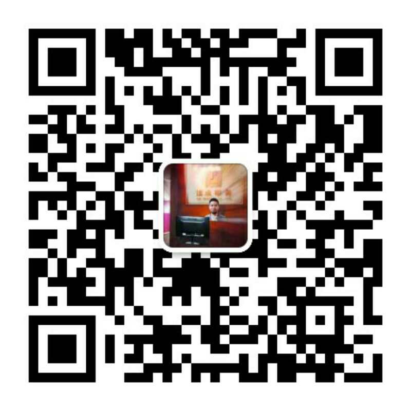 南京印刷廠個人微信 南京印刷加工中心