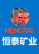 南京頂點印務-樣本印刷 南京頂點印務-樣本印刷